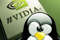 nvidia linux
